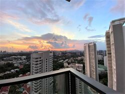 Ardmore 3 (D10), Condominium #501324791